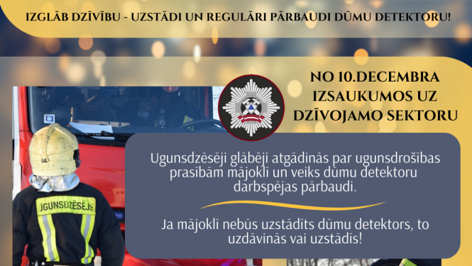 ugunsdzēsējs