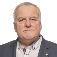Andris Vaivods