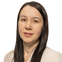 Dace Jankovksa