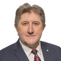 Jānis Magdaļenoks