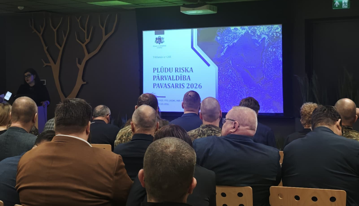 Konference