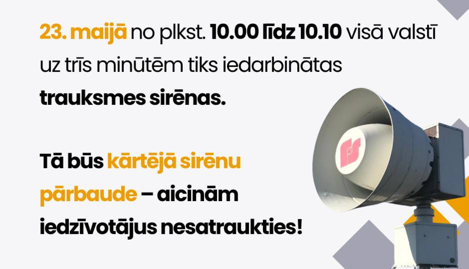 Afiša