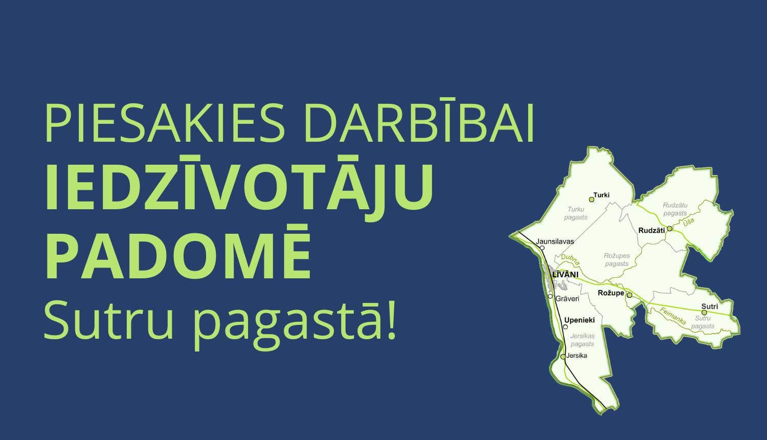 Afiša