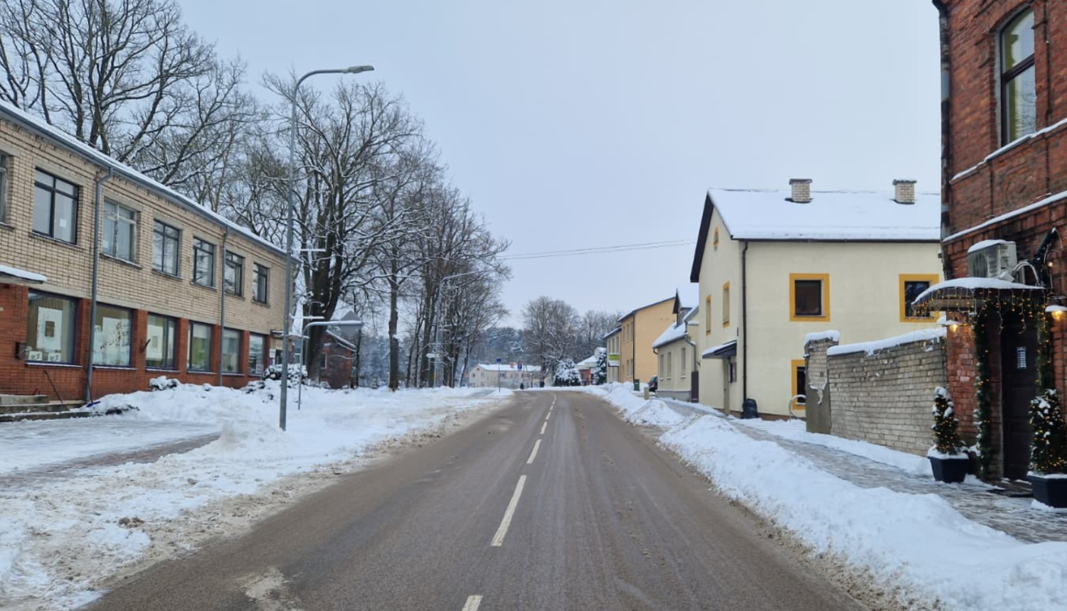 Afiša
