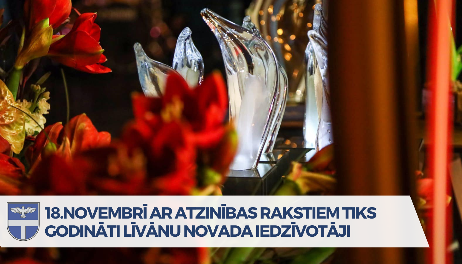 Afiša