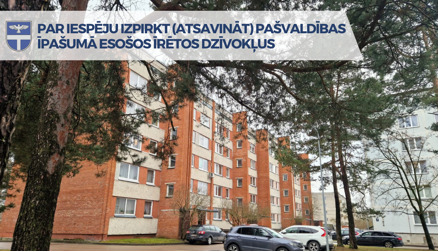 Afiša