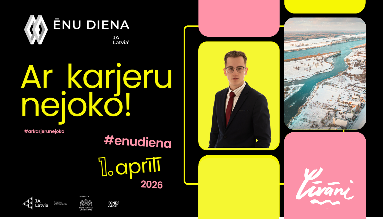 ēnu diena