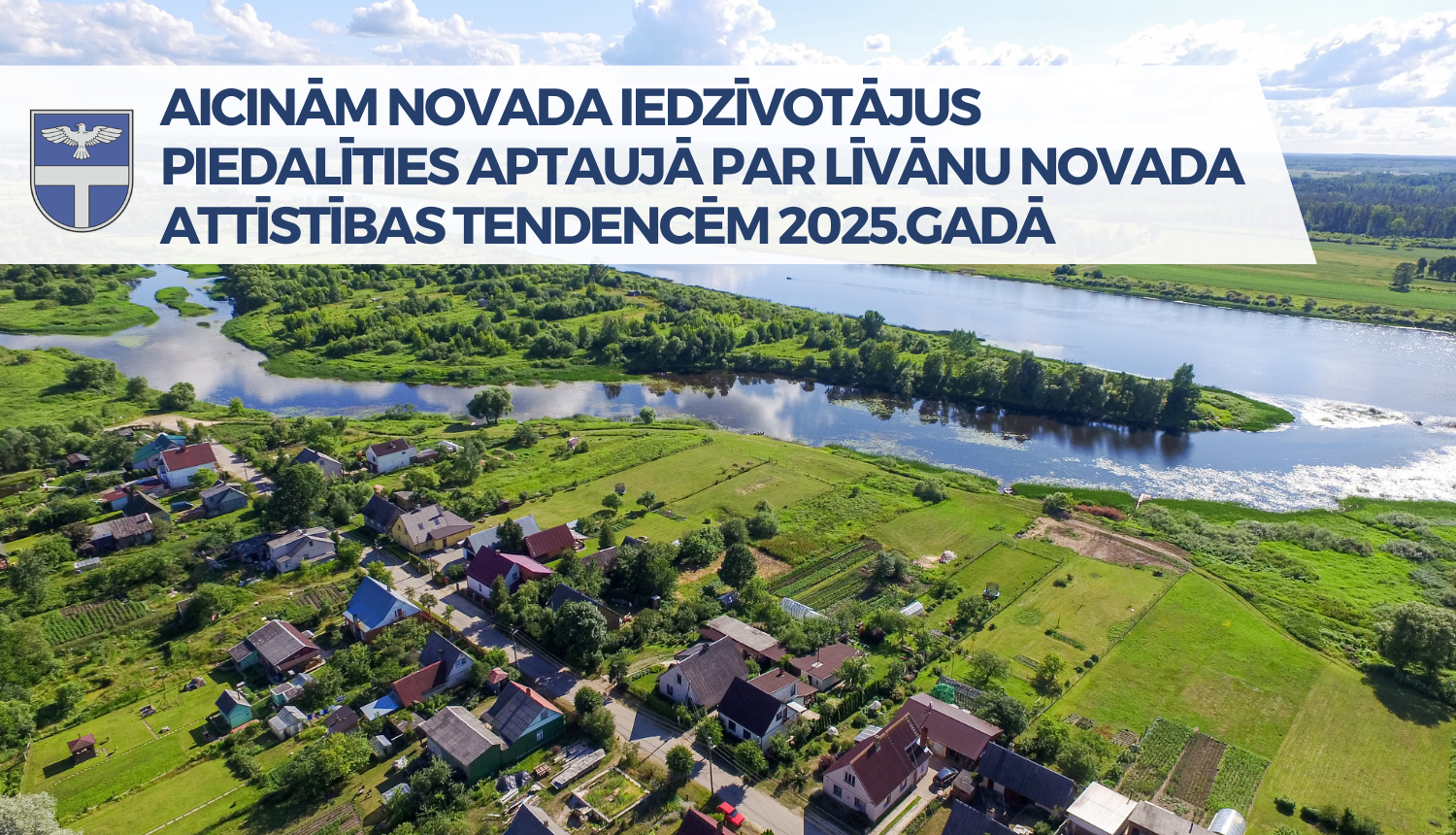 Afiša