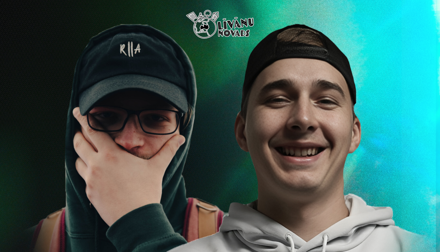 Afiša