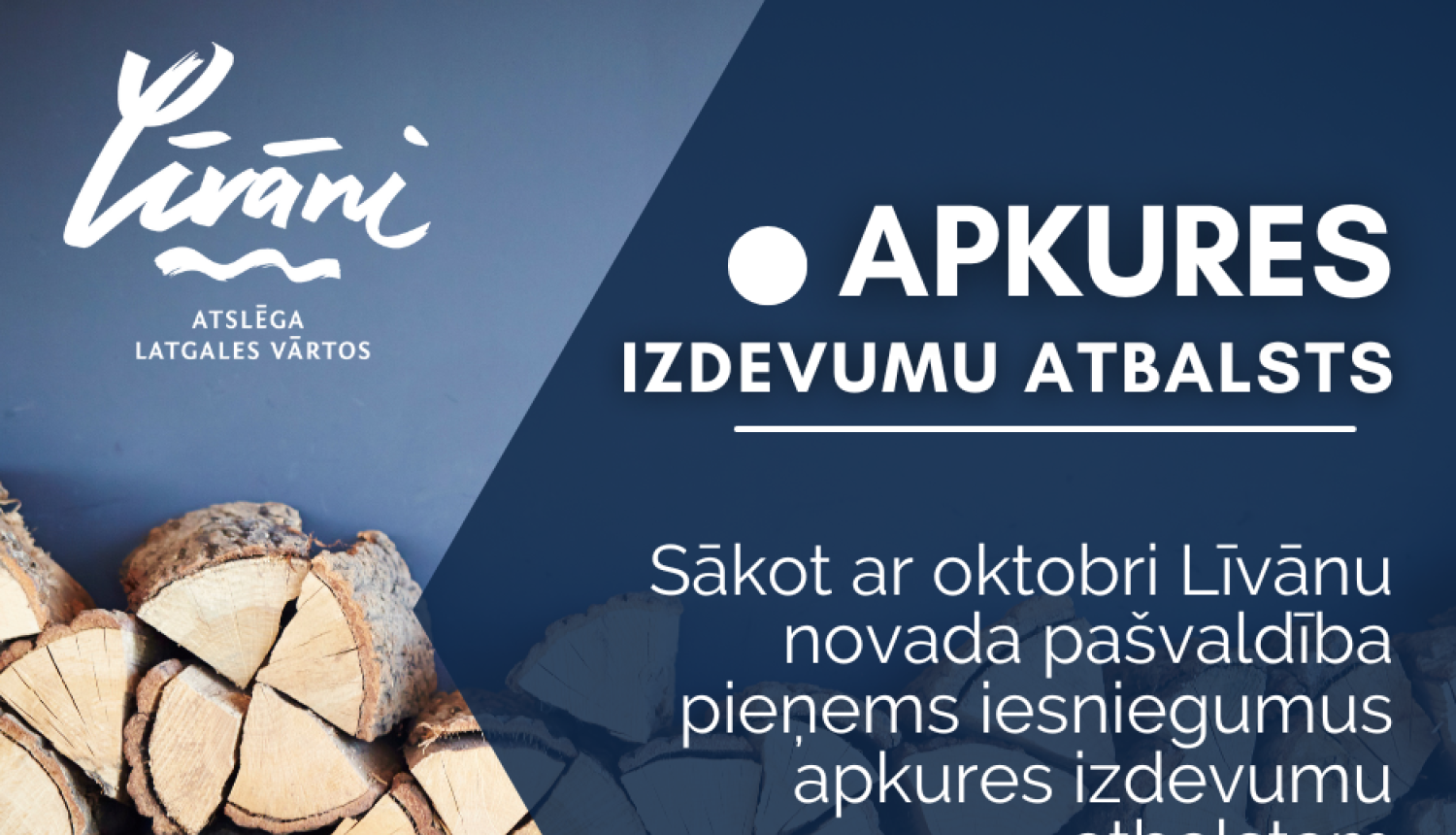 malkas grēda