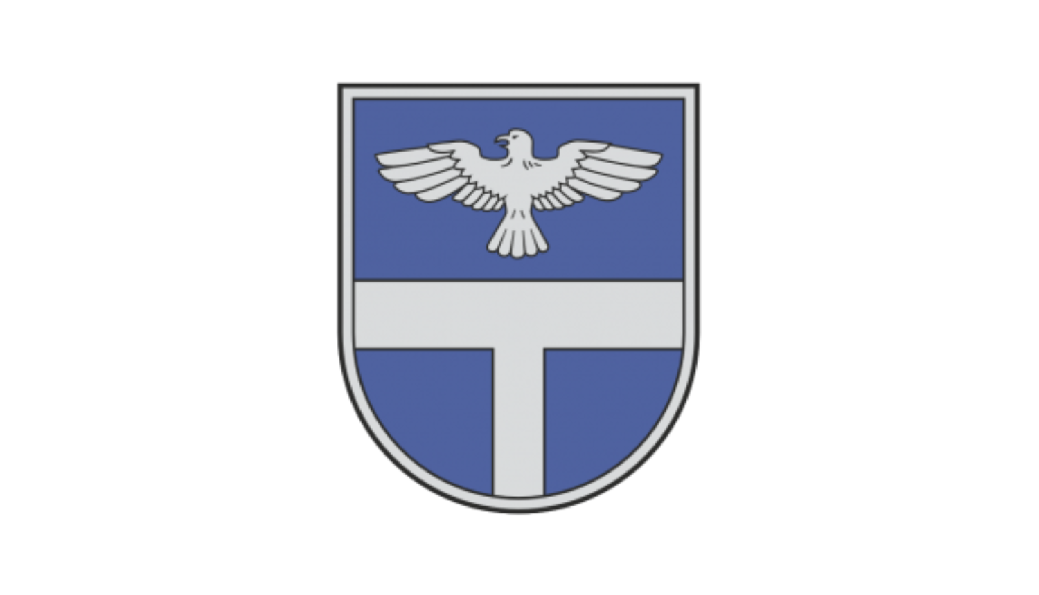 Ģērbonis
