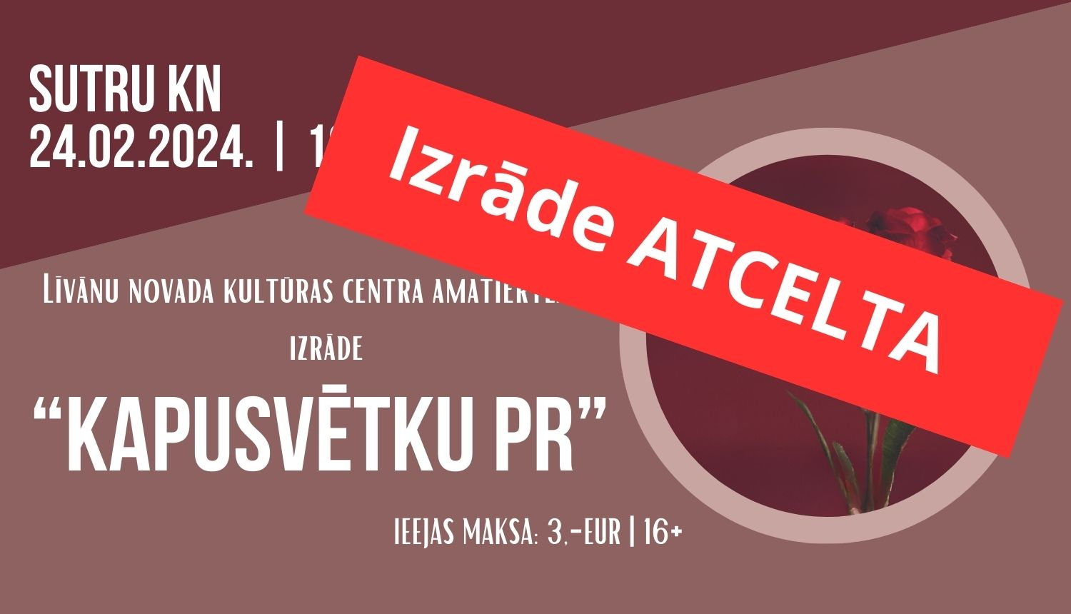 Afiša