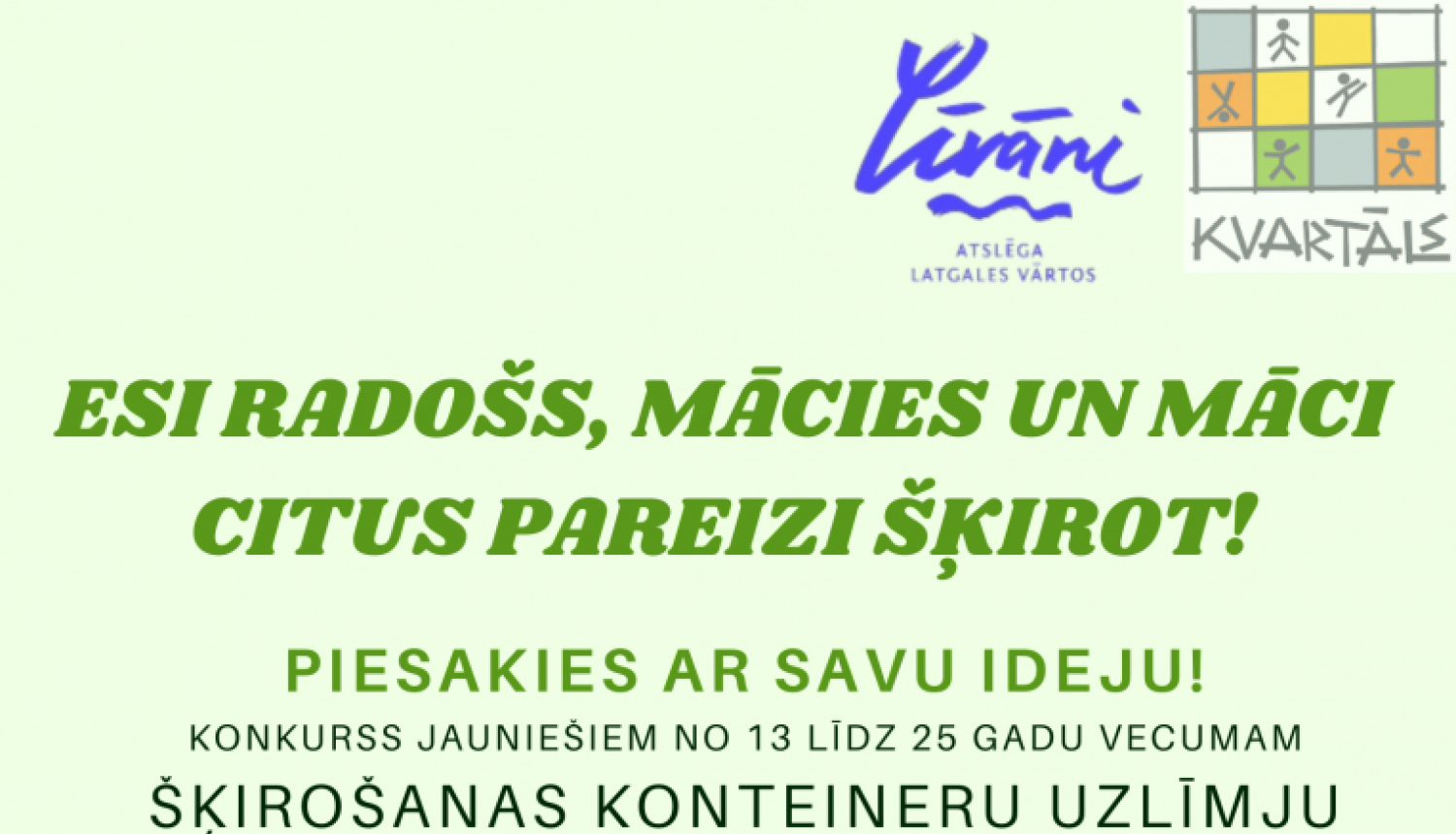 atkritumi