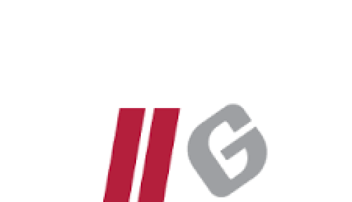 burti LG