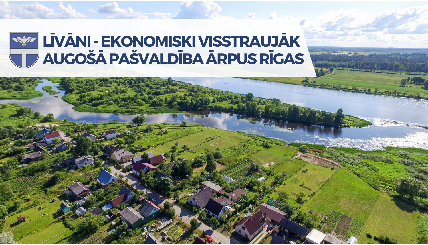 Afiša