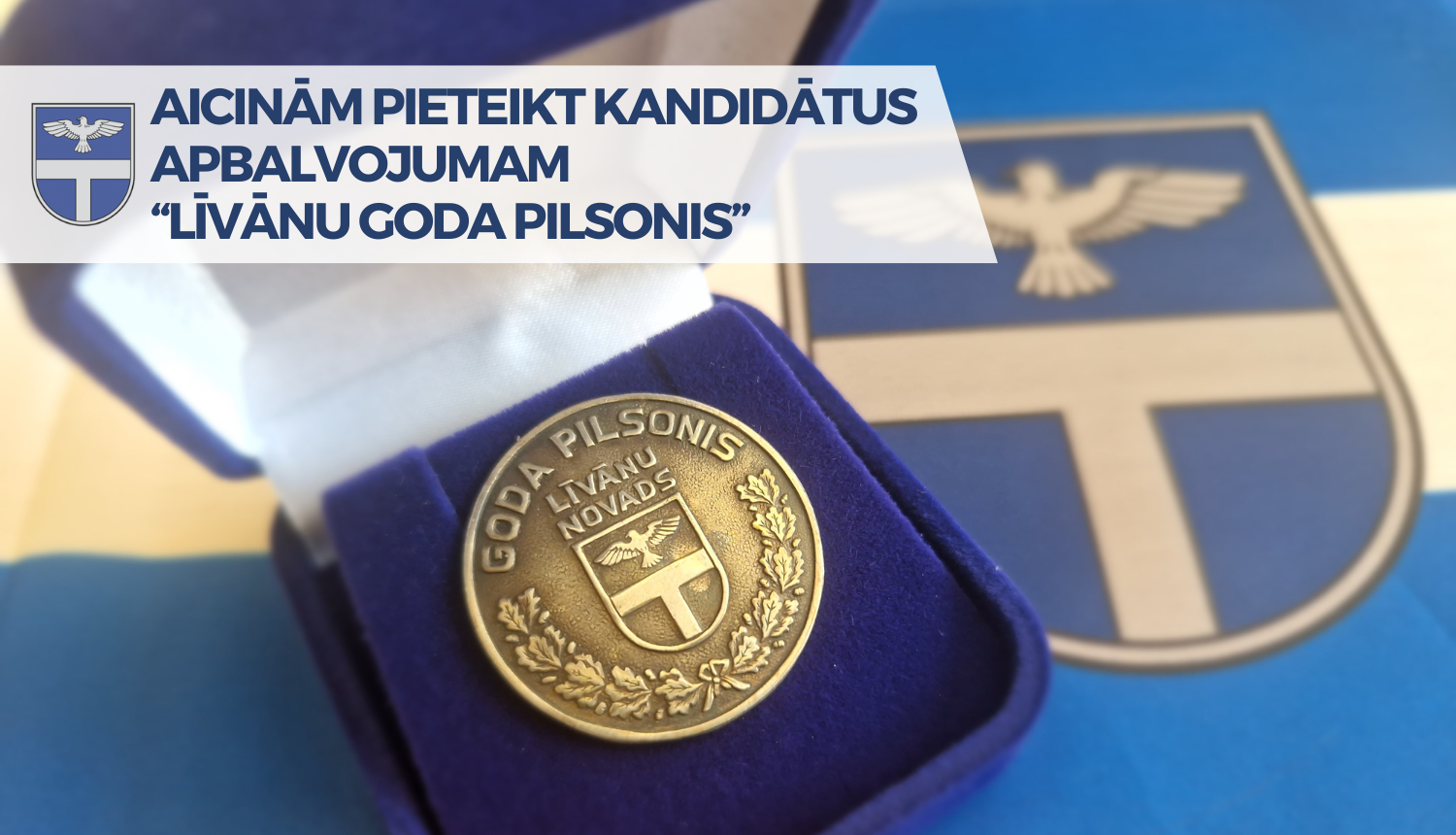 Goda pilsonis