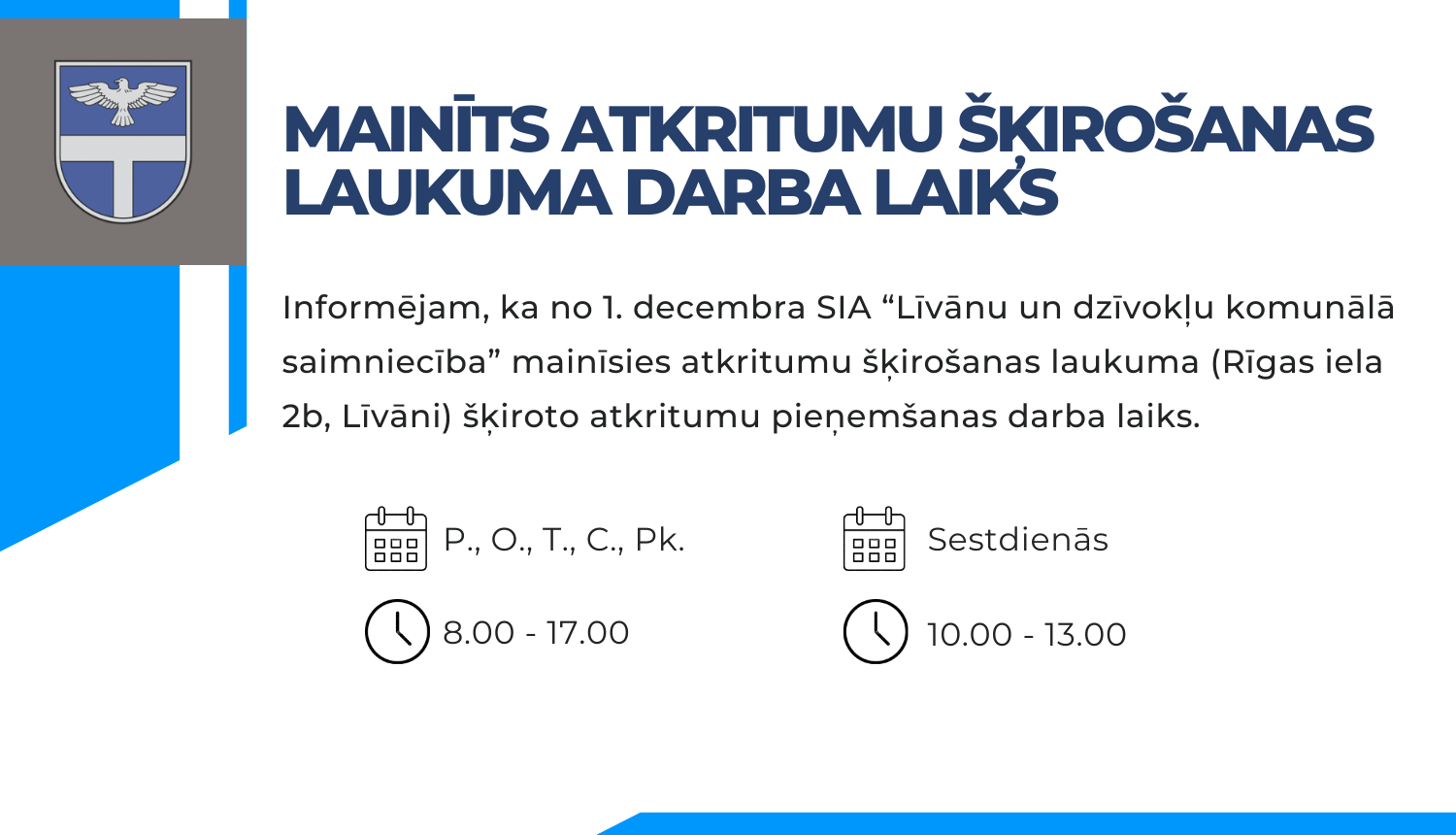 Darba laiks