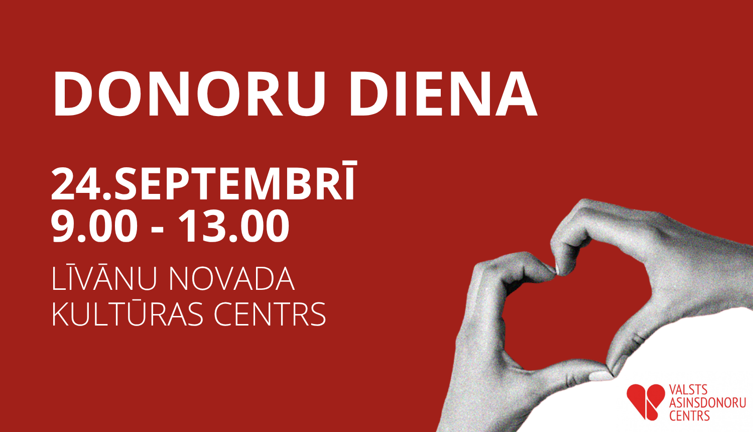 Donoru diena