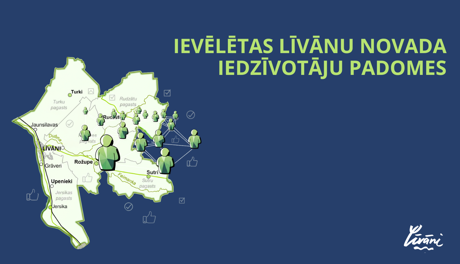 afiša