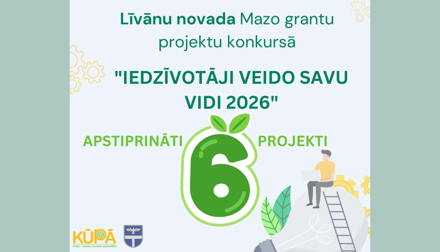 Afiša
