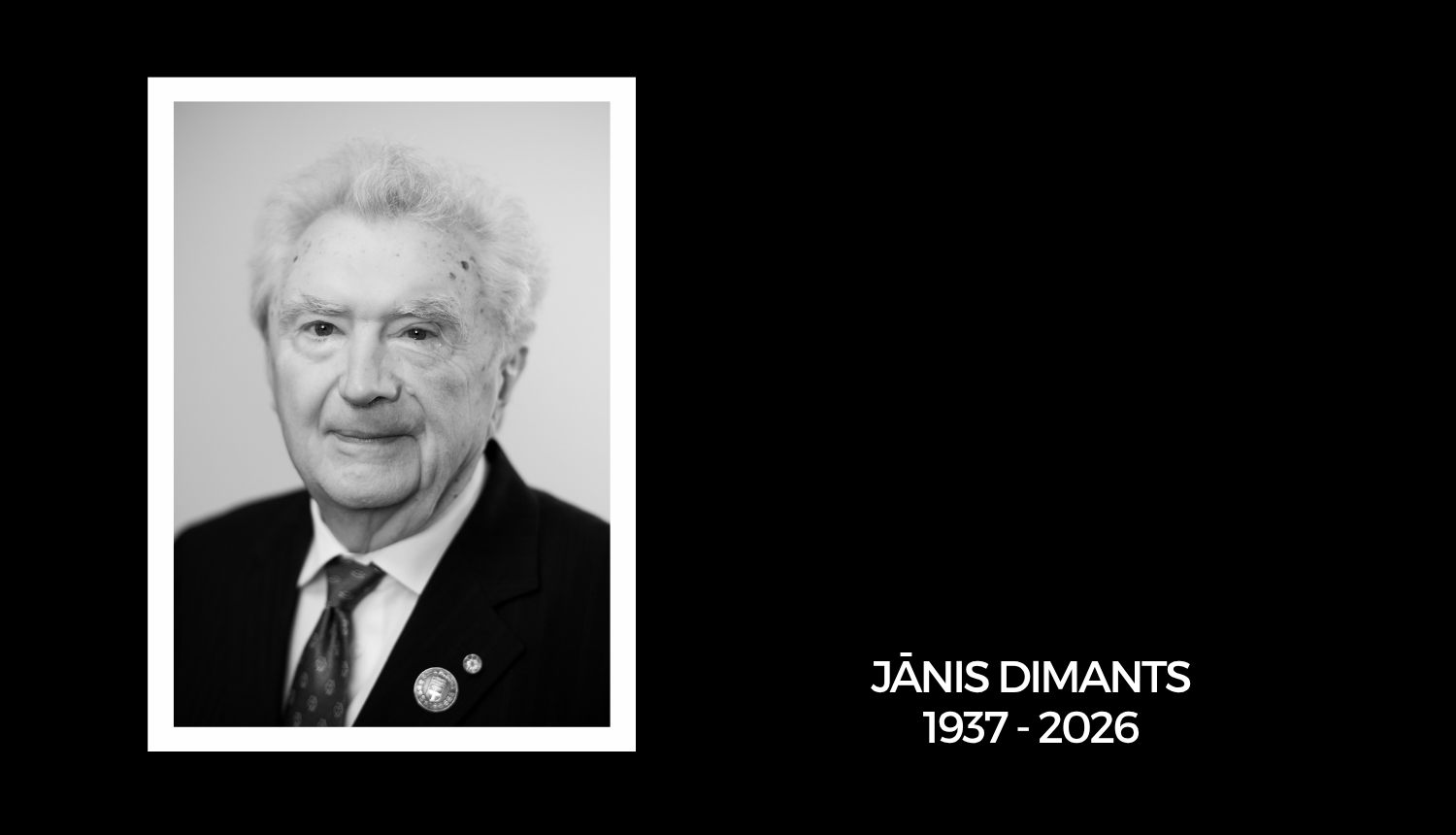 Jānis Dimants