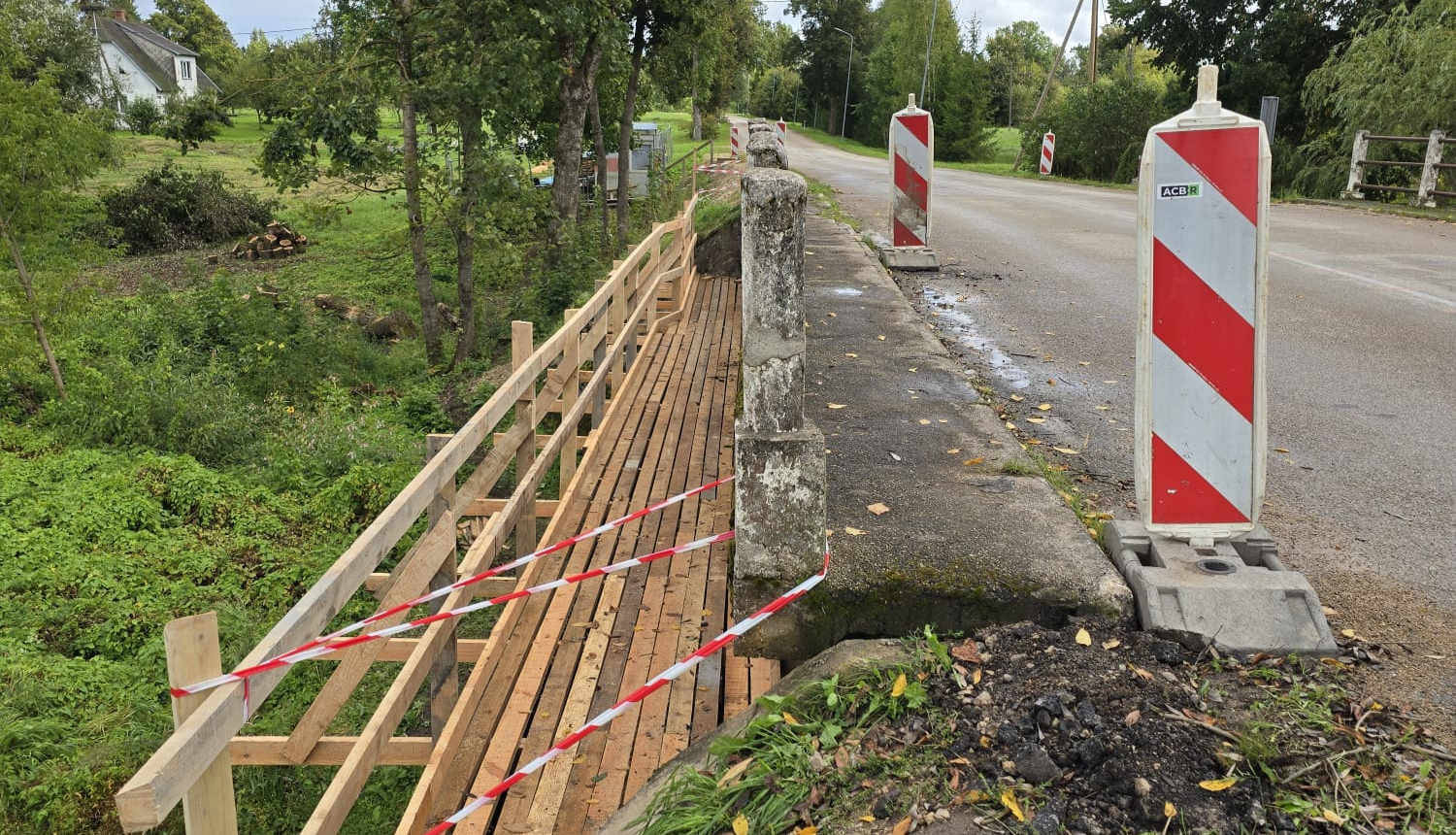 Afiša