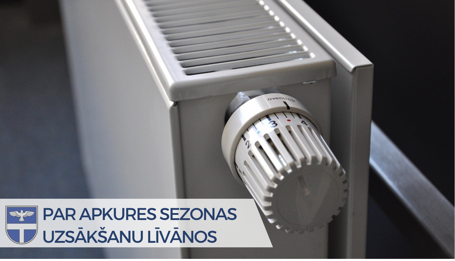 balts radiators