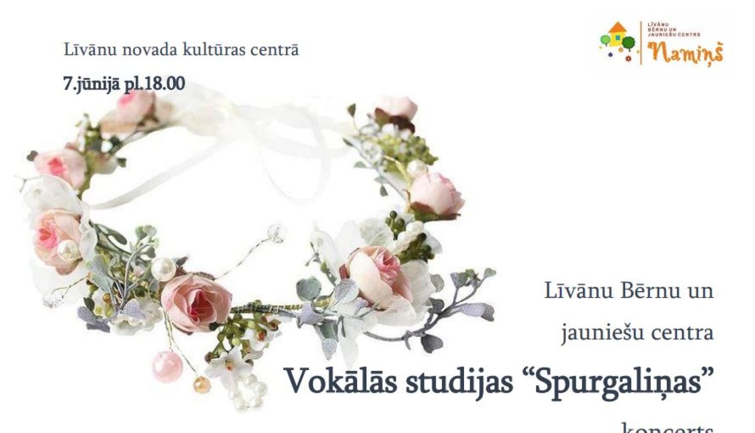 spurgalinas