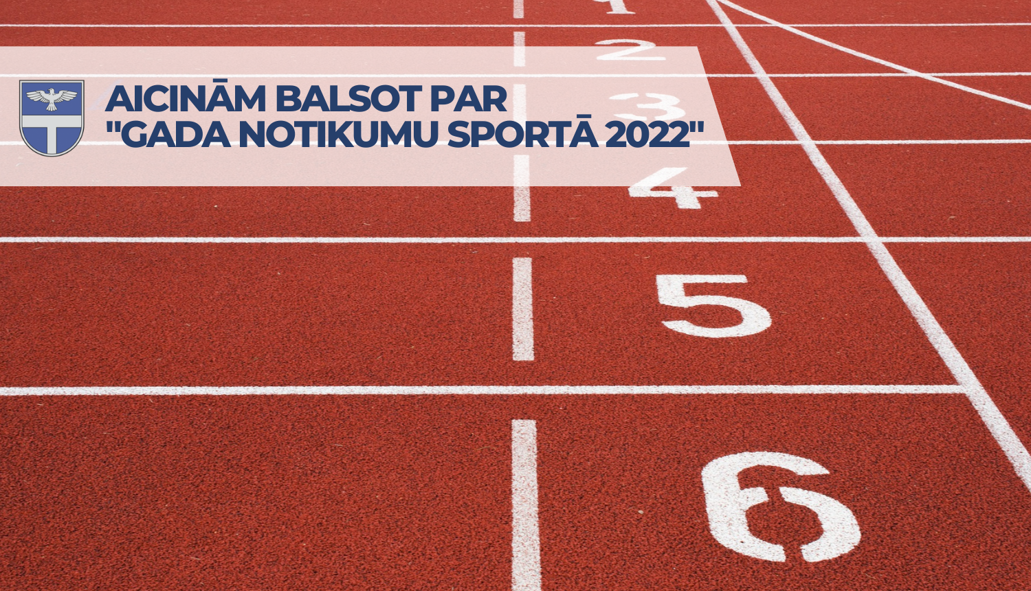 Gada balva sportā