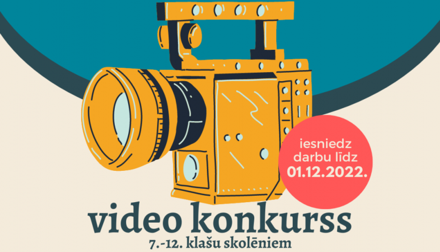 Konkurss