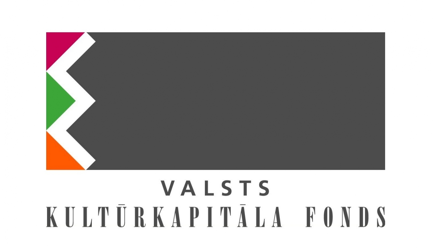 KKF