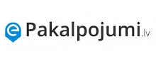 Epakalpojumi