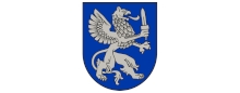 Latgales plānošanas reģions