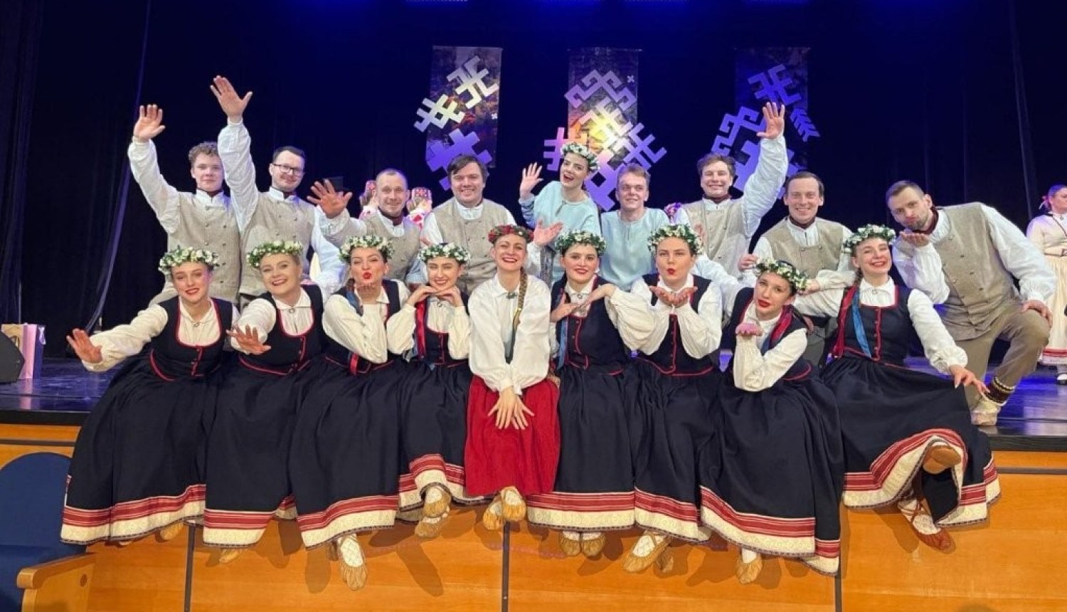 JDK "Daidala"