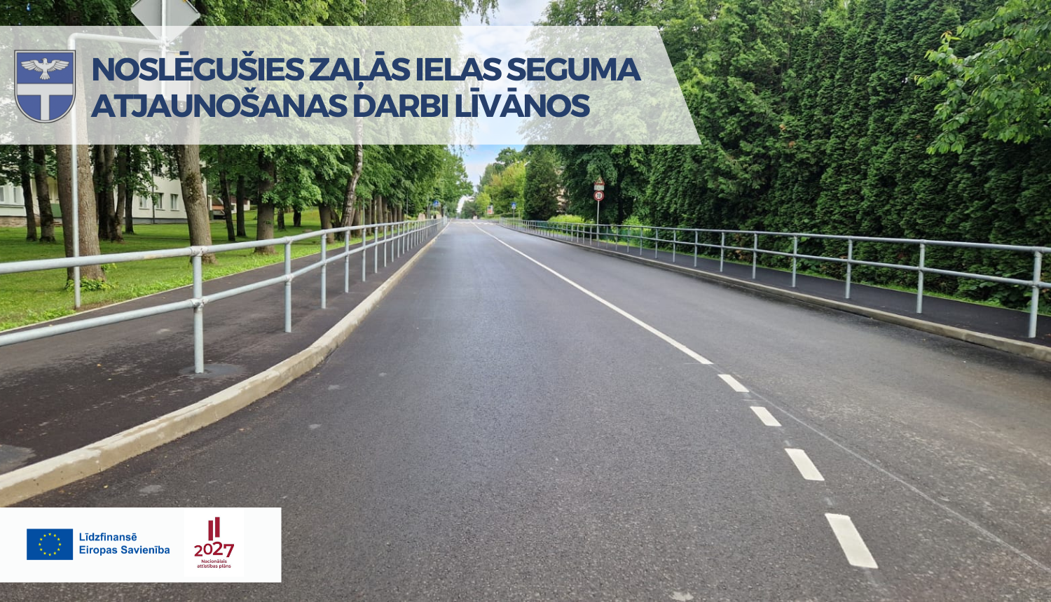 ielas bildes