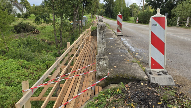 Afiša