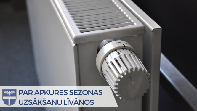 balts radiators