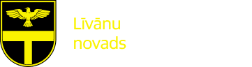 Līvānu novada pašvaldība