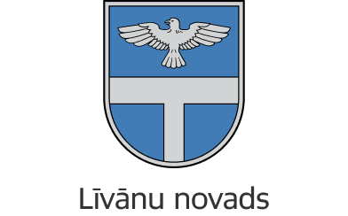 Līvānu novada pašvaldība