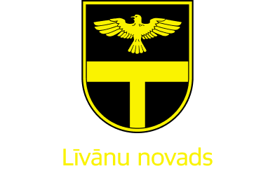 Līvānu novada pašvaldība