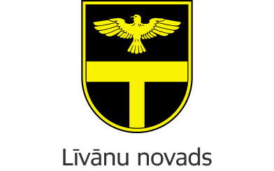 Līvānu novada pašvaldība