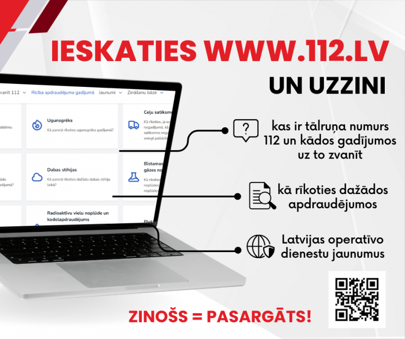 infografika ardatoru