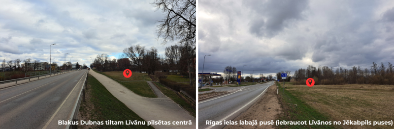 Afiša