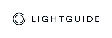LightGuidelogo