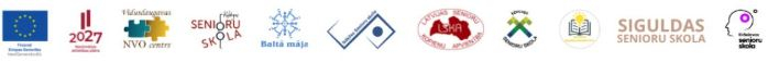 Logo dažadi