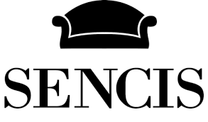 Sencis logo