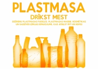 pudeles oranžas