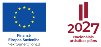 Logo dažadi