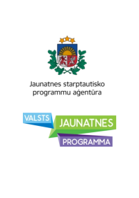 Logo dažadi