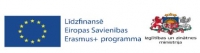 Logo dažadi